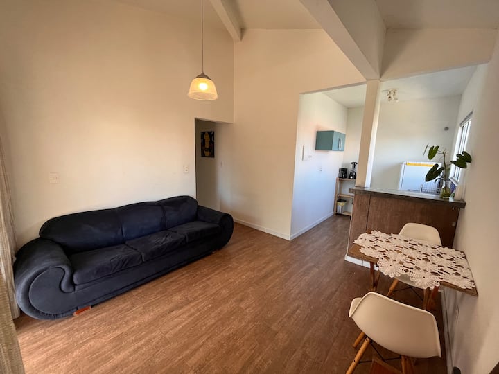 พื้นที่อยู่อาศัย