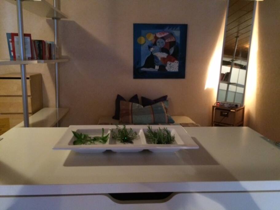 bed1b