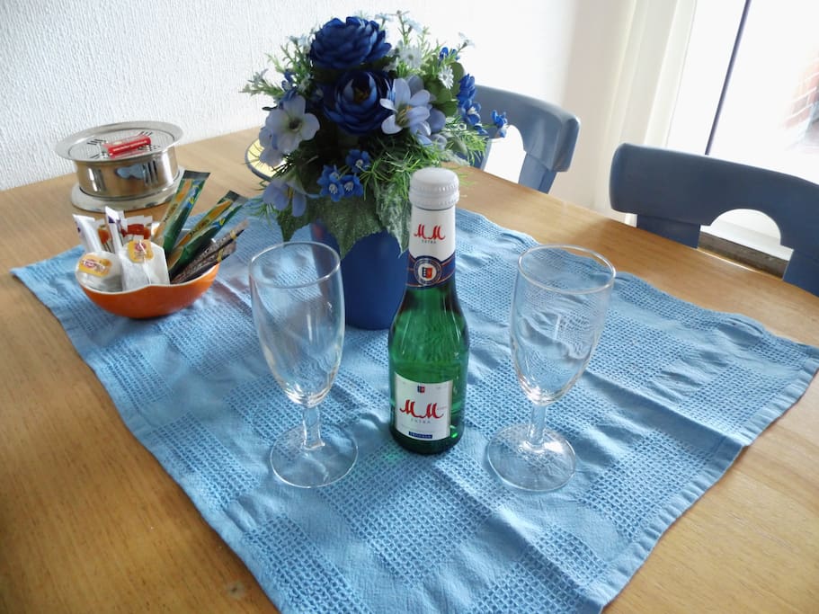 Herzlich willkommen