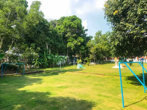 Mango Villas, photo 43