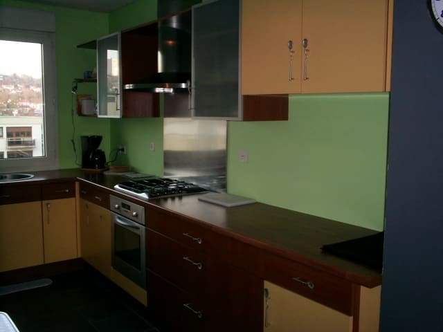 listing_image