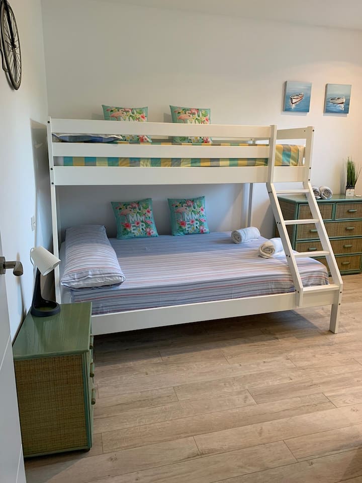 Chambre 3