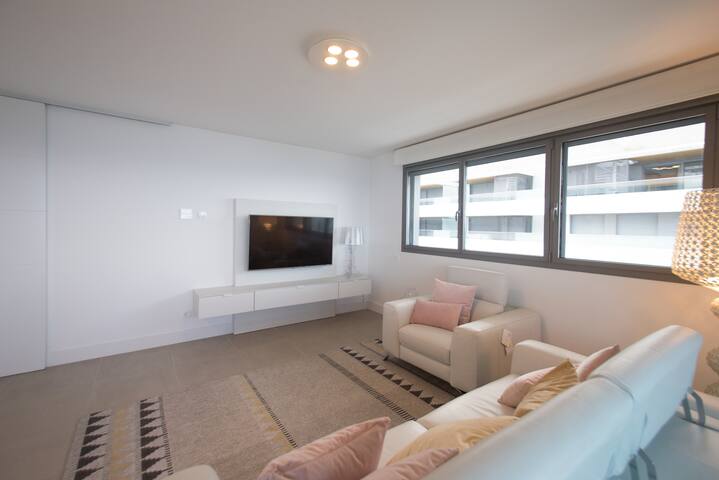 Inolvidables vacaciones frente al mar gallery image 4