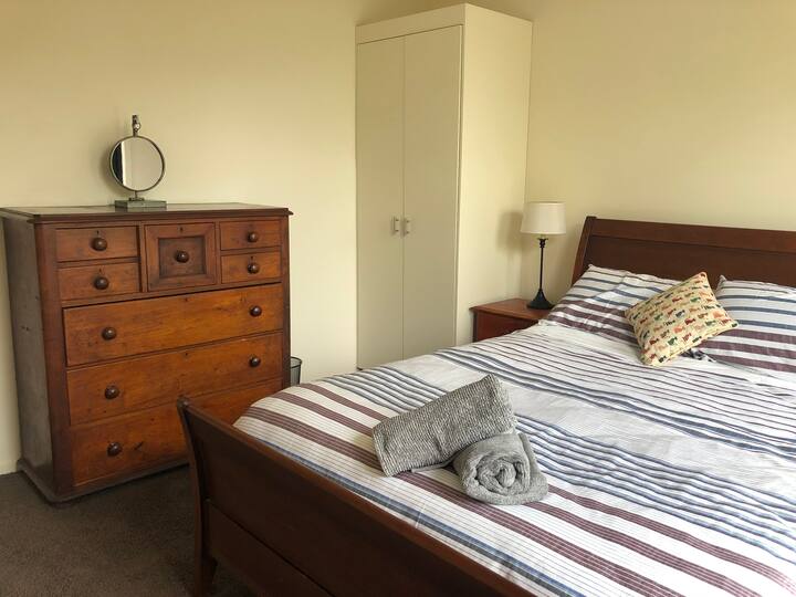 Chambre 2