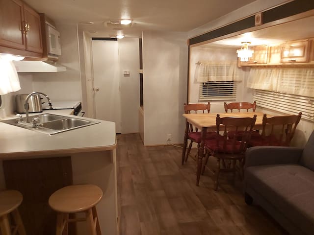 listing_image