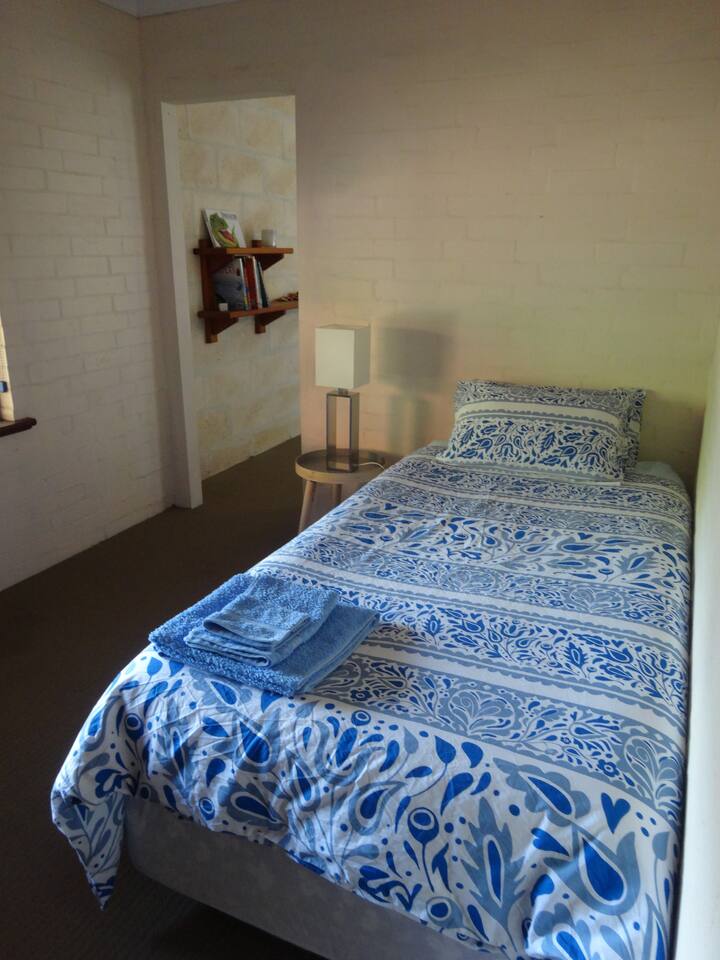 10 Best Airbnb Vacation Rentals In Waroona, Australia Updated 2024 Trip101