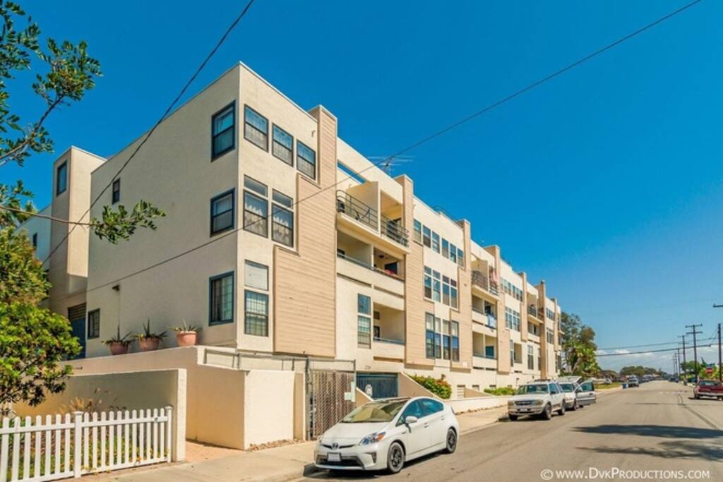 Rooms For Rent In Imperial Beach Rooms For Rent In Imperial Beach