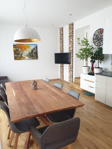 Zimmer in Innsbruck-Pradl