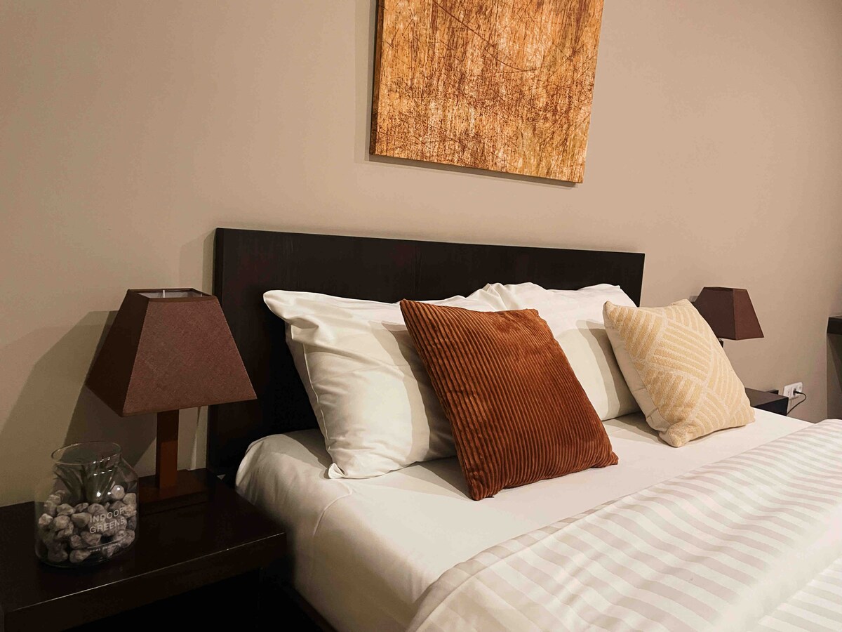 Спална соба