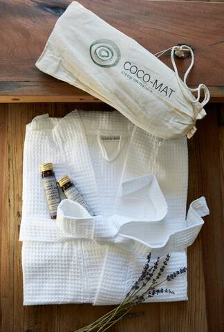 ANTELMI HOUSES MESARIA gallery image 4