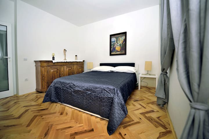 Спална соба 3