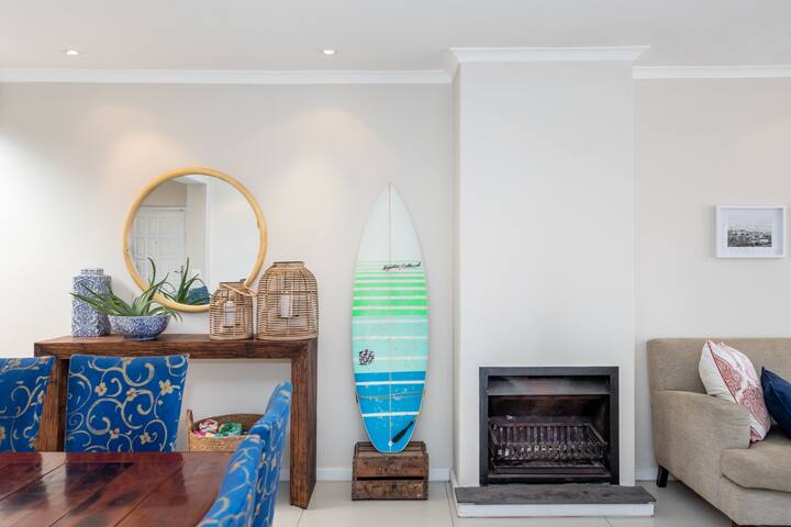 Spacious Stylish Apartment in Excellent Position gallery image 4