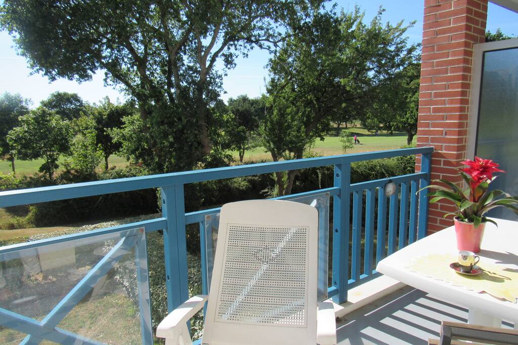 TERRASSE COUVERTE salon jardin et relax