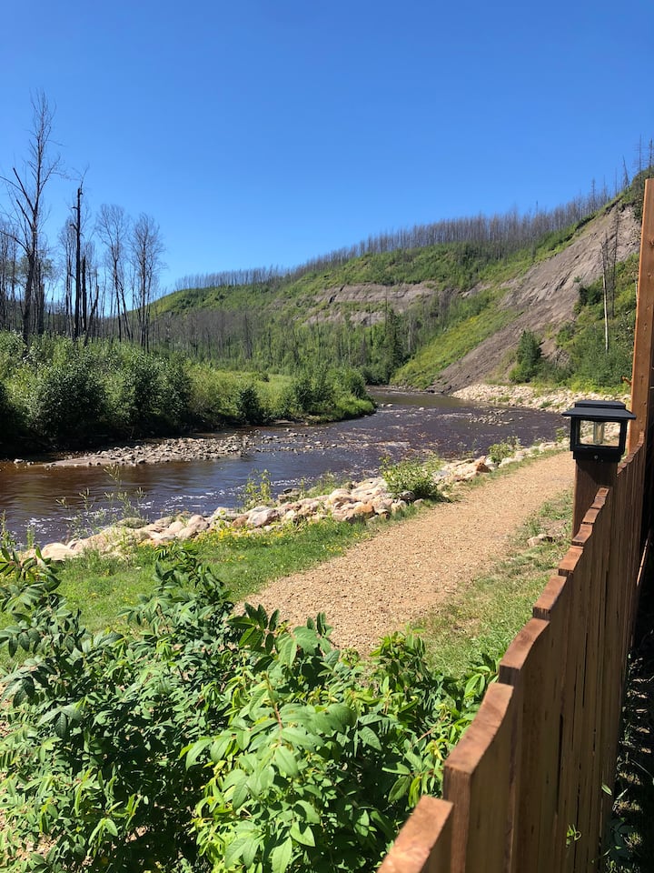 Fort McMurray Vacation Rentals & Homes Alberta, Canada Airbnb