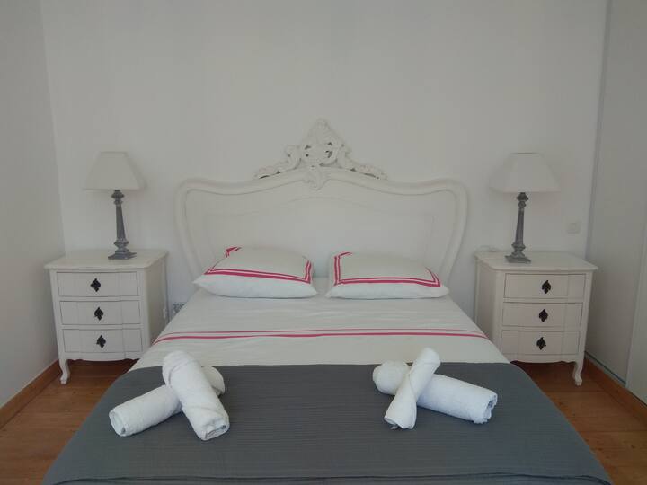 Chambre 2