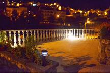 Casa da Ponte do Arrocho