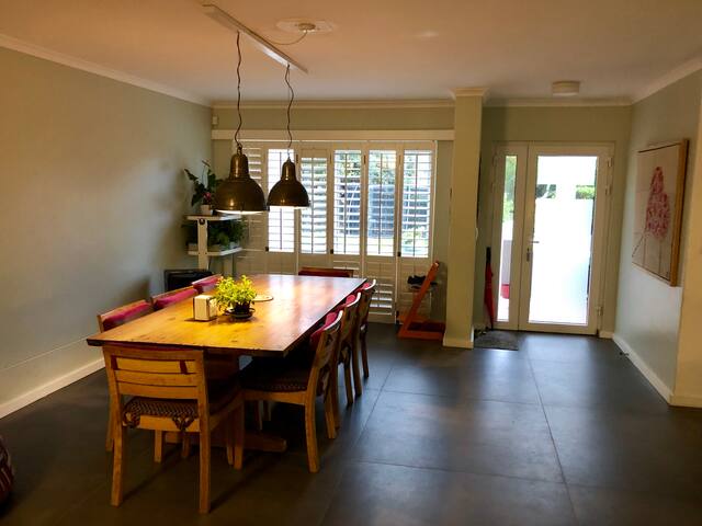 The Beach Club gallery image 5