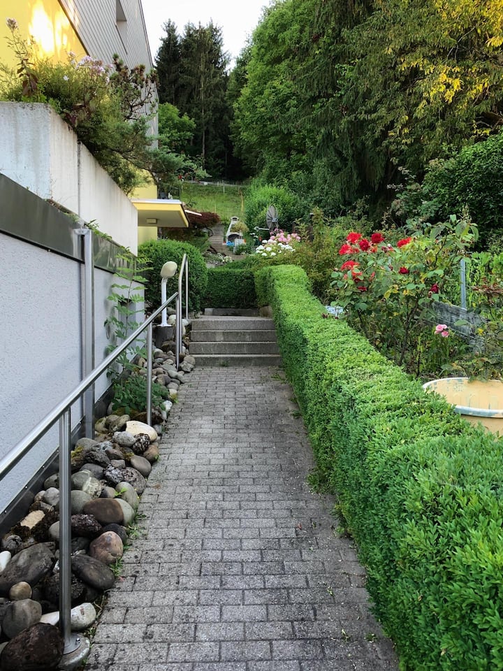 10 Best LongTerm Rentals In Zürich, Switzerland Updated 2024 Trip101