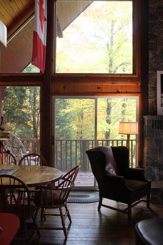 Lake House gallery image 4