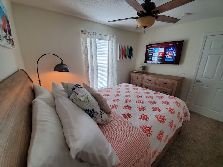 ห้องนอน1