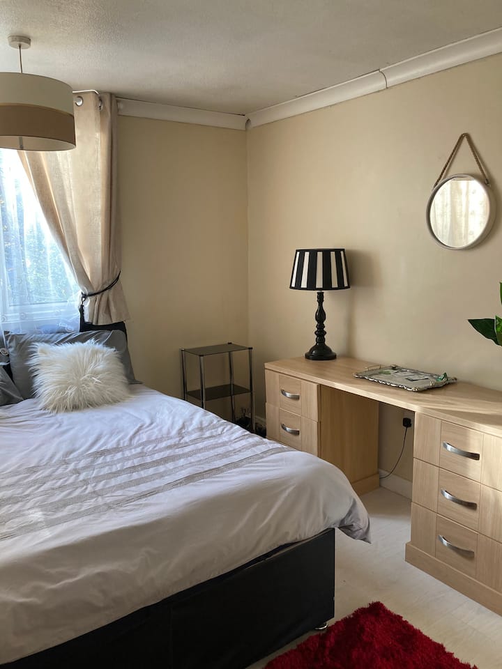 Essex Holiday Rentals & Homes United Kingdom Airbnb