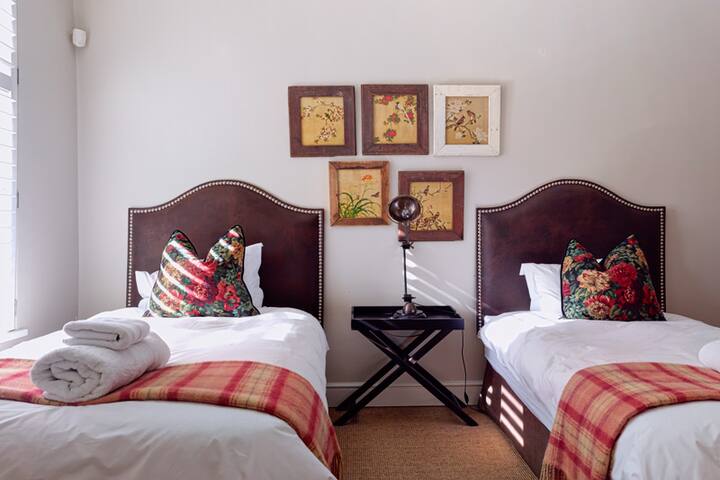 5newkings: take a break, relax, explore! gallery image 5