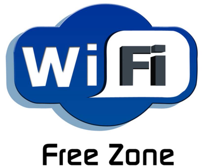 300mb/300mb
Free wifi use