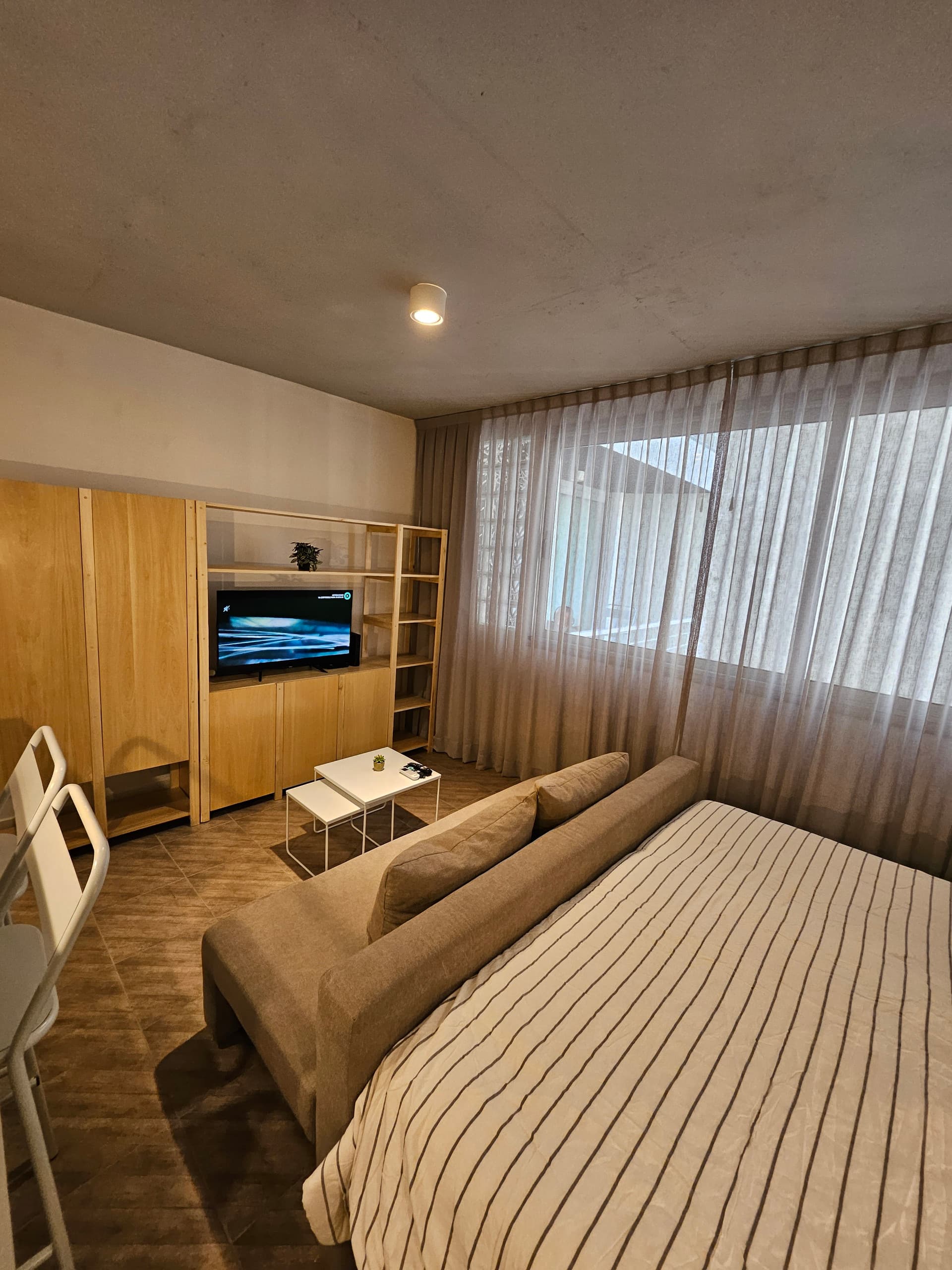 Palermo, Tourism, Digital nomades area CoWorking