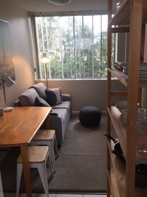 Business Rooms To Rent Darlington Business Rooms To Rent Darlington