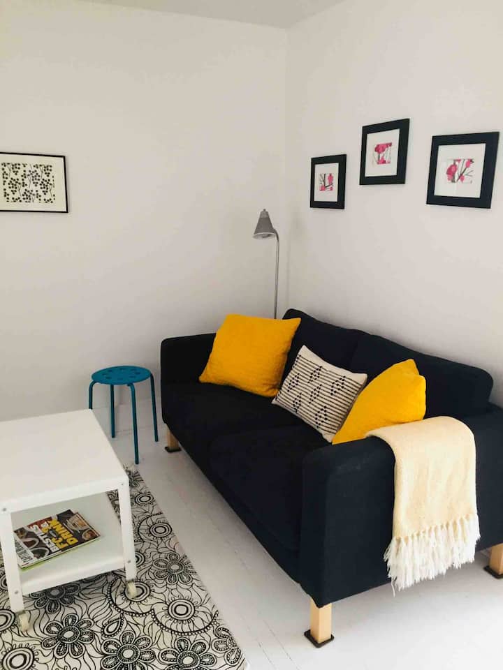 Perfect Location! Walk To Track And Downtown! - Saratoga Springs, NY