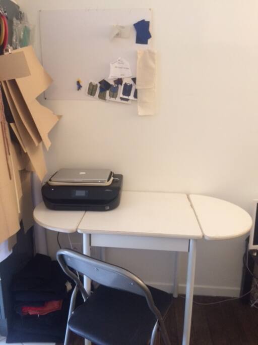 Coin bureau