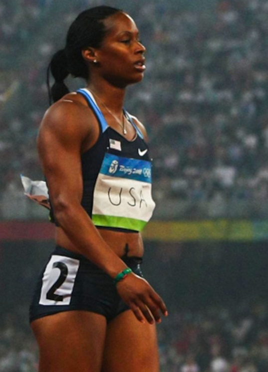 Mostrar imagem fornecida pelo anfitrião em ecrã inteiro