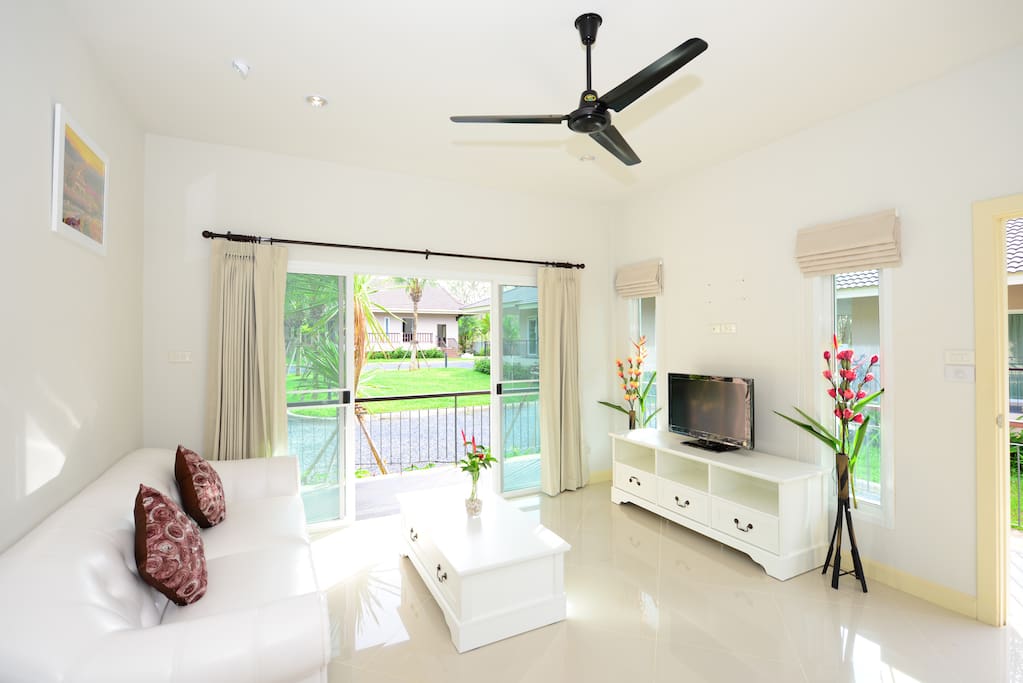 Livingroom