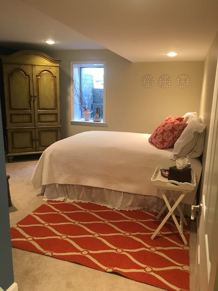 Lambertville locations de vacances et logements New Jersey, États