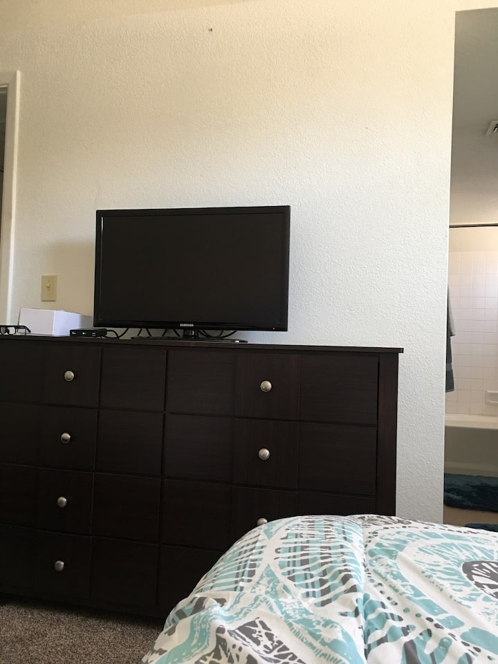 9 Best Vacation Rentals In Laughlin, Nevada Updated 2022 Trip101