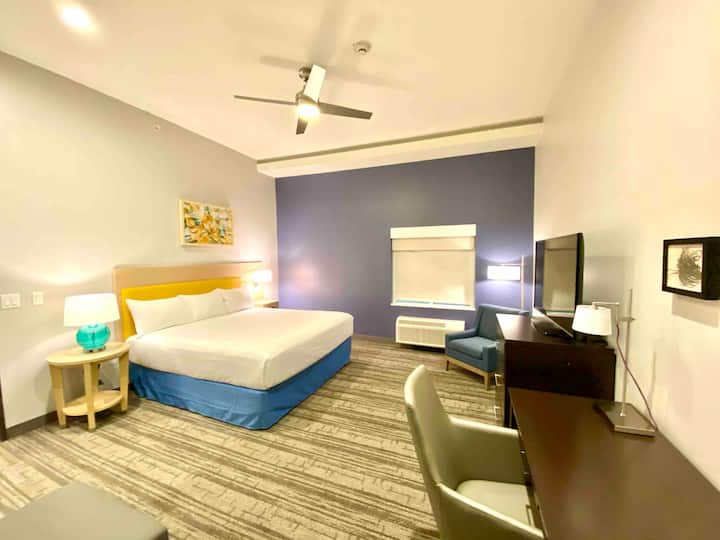 Top 12 Airbnb Vacation Rentals In Beaumont, Texas Updated 2024 Trip101