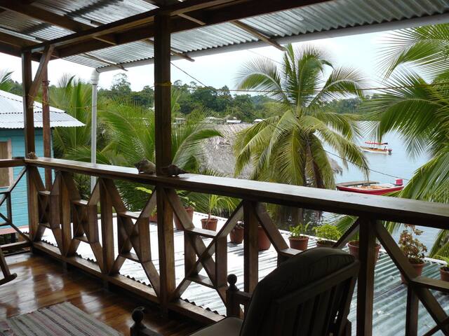 Get Casa de 3 dormitoris de lloguer platja ciutat de panama HD Casa De 3 Dormitoris De Lloguer Platja Ciutat De Panama