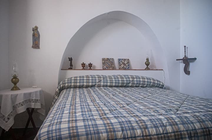 ห้องนอน 2