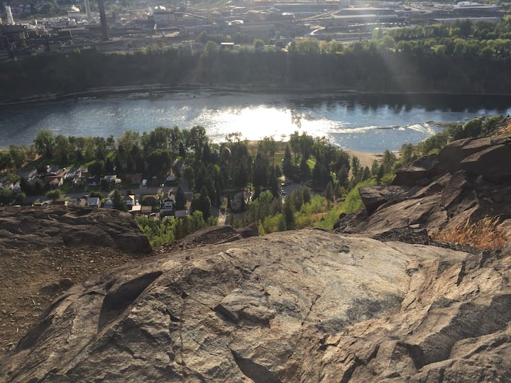 Castlegar Vacation Rentals & Homes British Columbia, Canada Airbnb