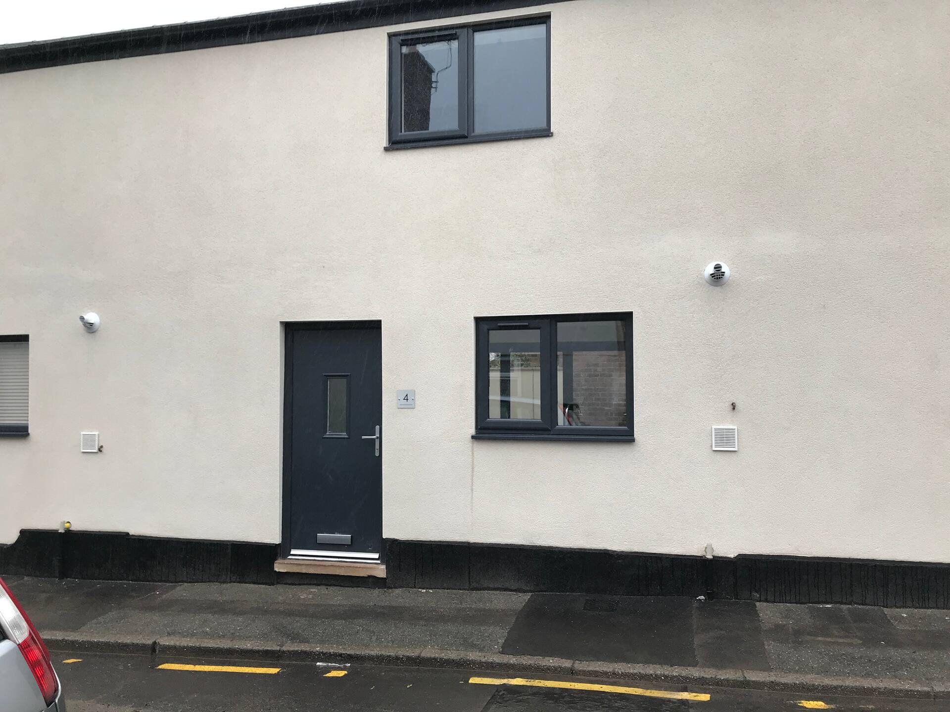 No 4 Elizabeth Street — foto 5
