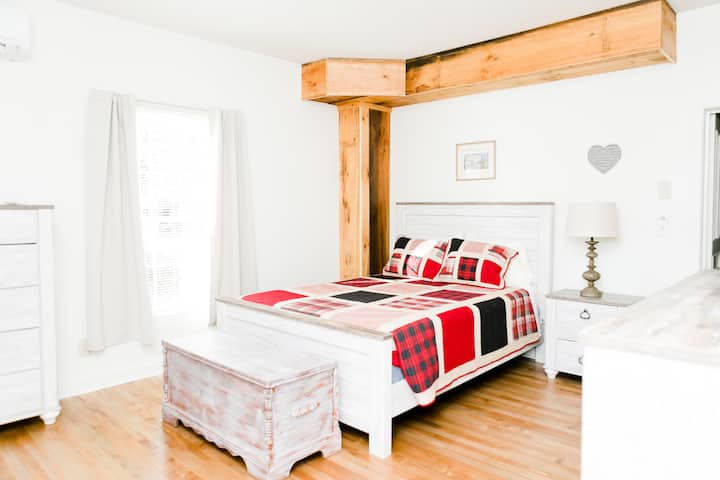 Habitación 5
