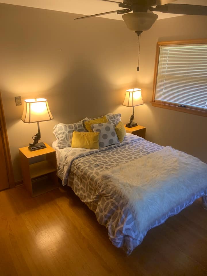 Louisville Homes Apartment and Home Rentals Airbnb