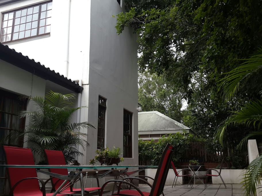 Rooms To Rent In Durban Botanic Rooms To Rent In Durban Botanic