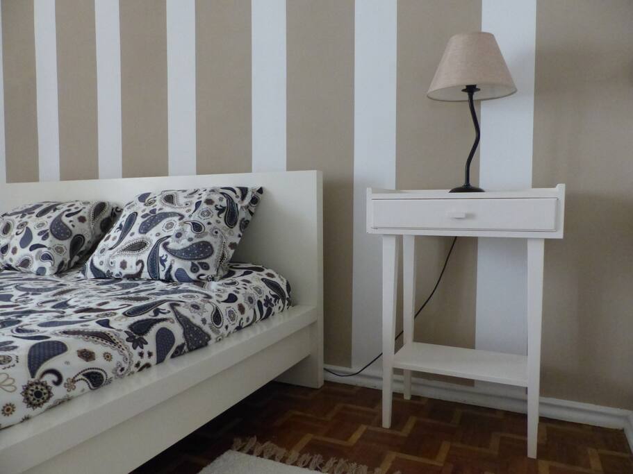 Private Room