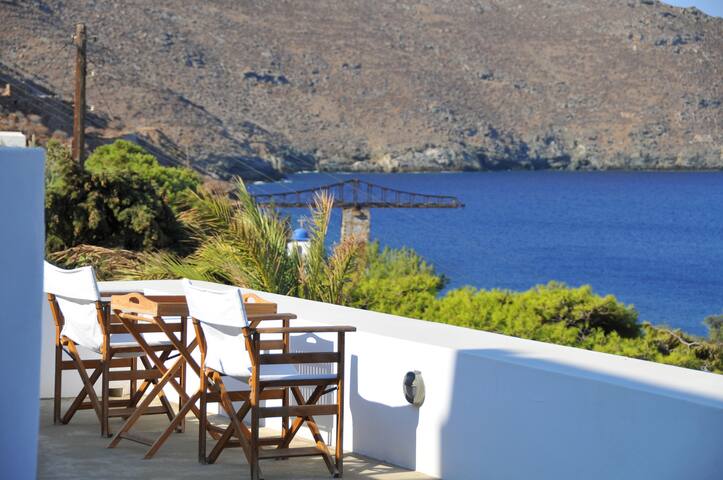 miners’ house mega livadi gallery image 5