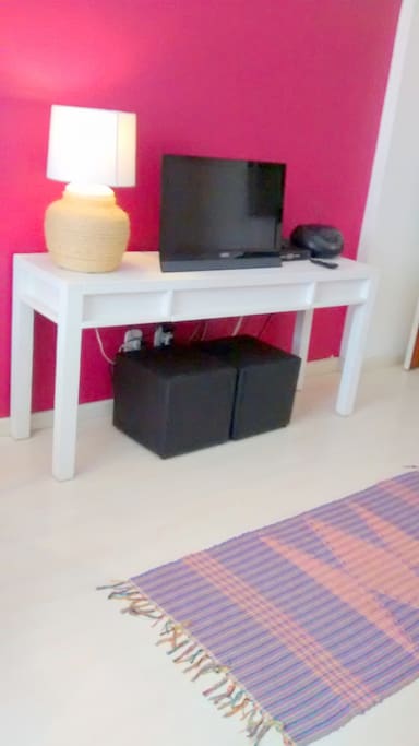Sala