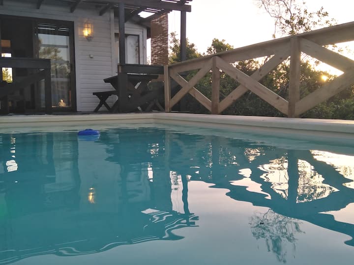 Uruguay Vacation Rentals & Homes Airbnb