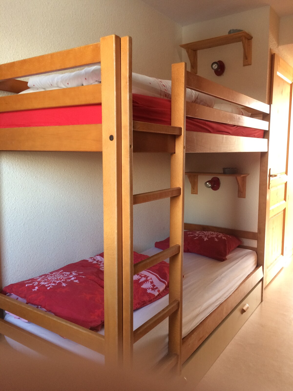 ห้องนอน1