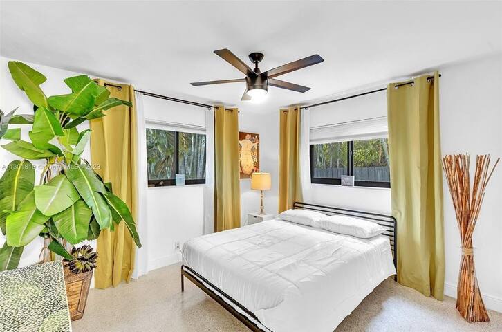 YourDarsh Home- 2 gallery image 5