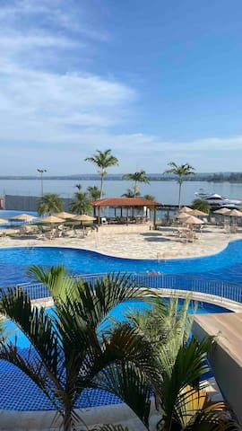 Stay Lake managed Airbnb listing 2
